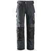Snickers 3313 Ripstop Trousers